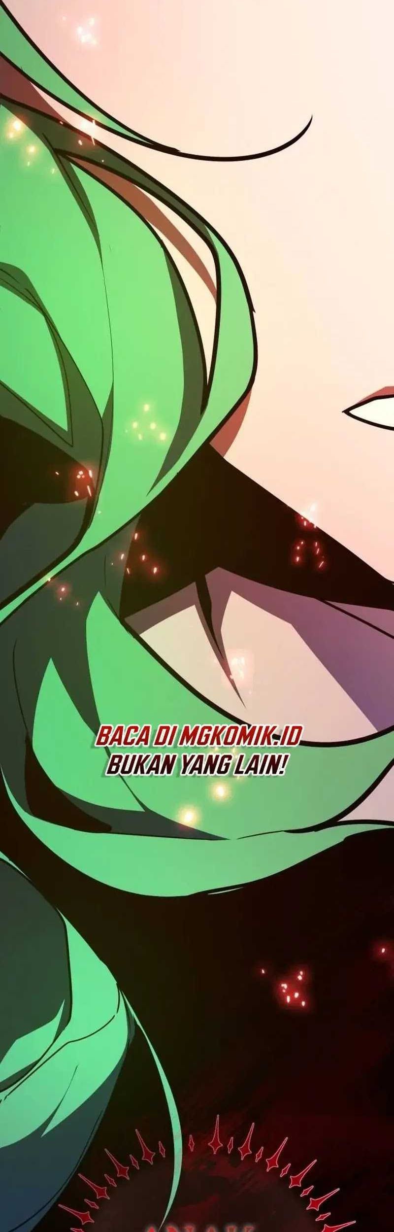 Halaman 174
