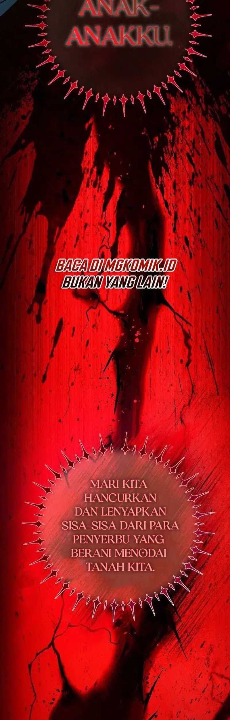 Halaman 175