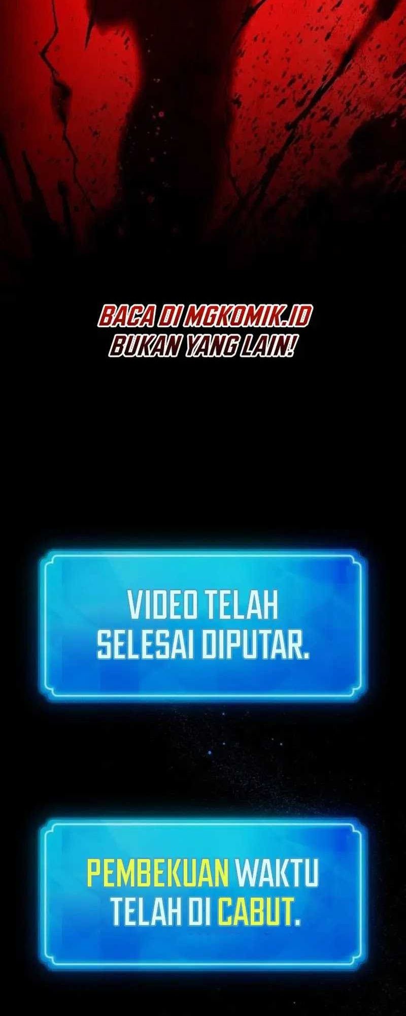 Halaman 176