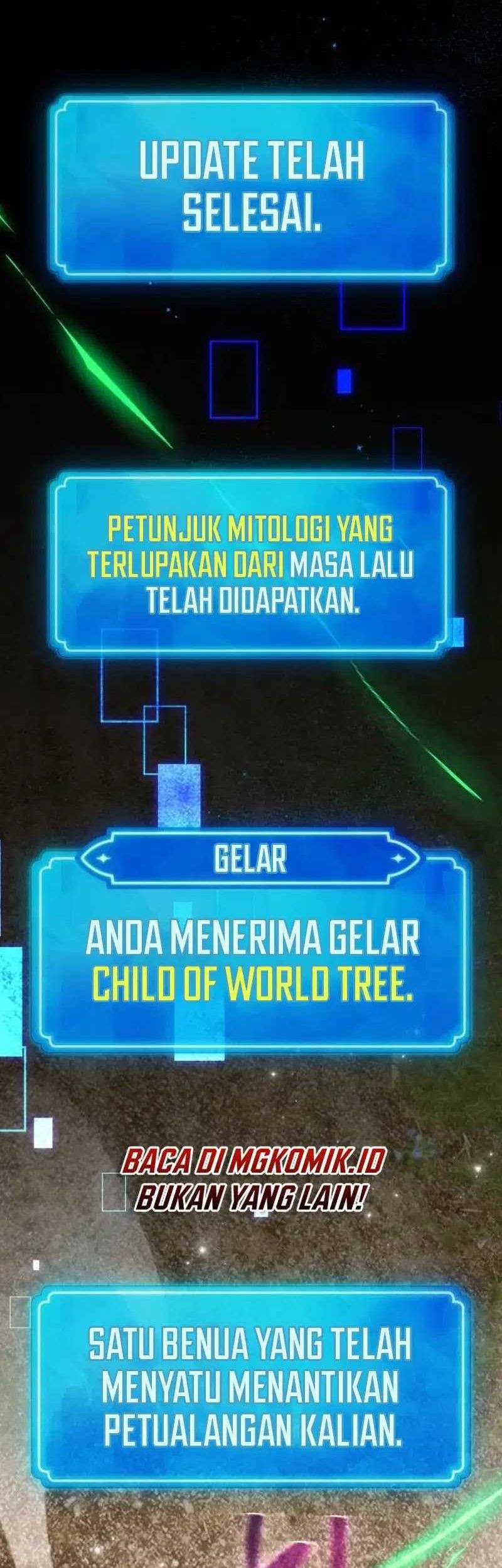 Halaman 177