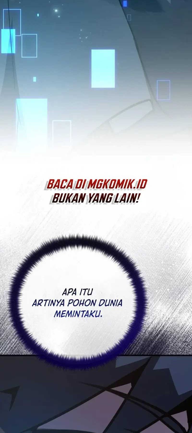 Halaman 179