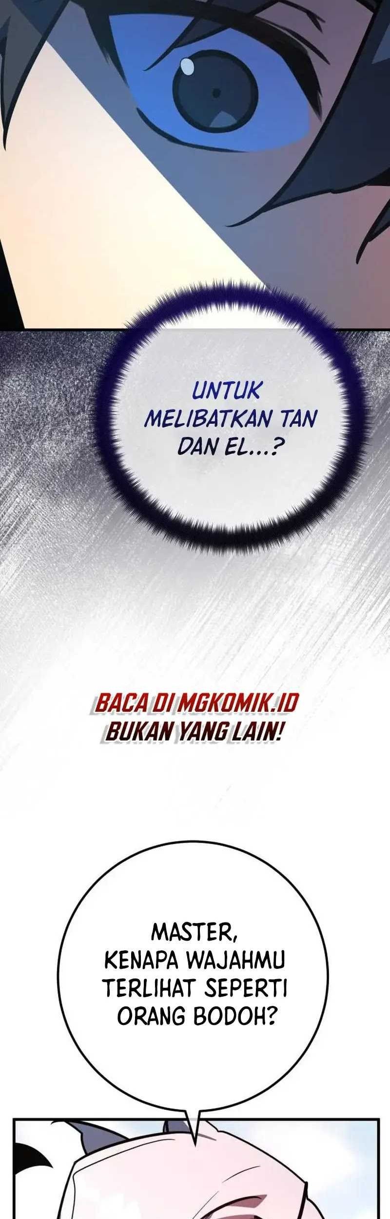 Halaman 180