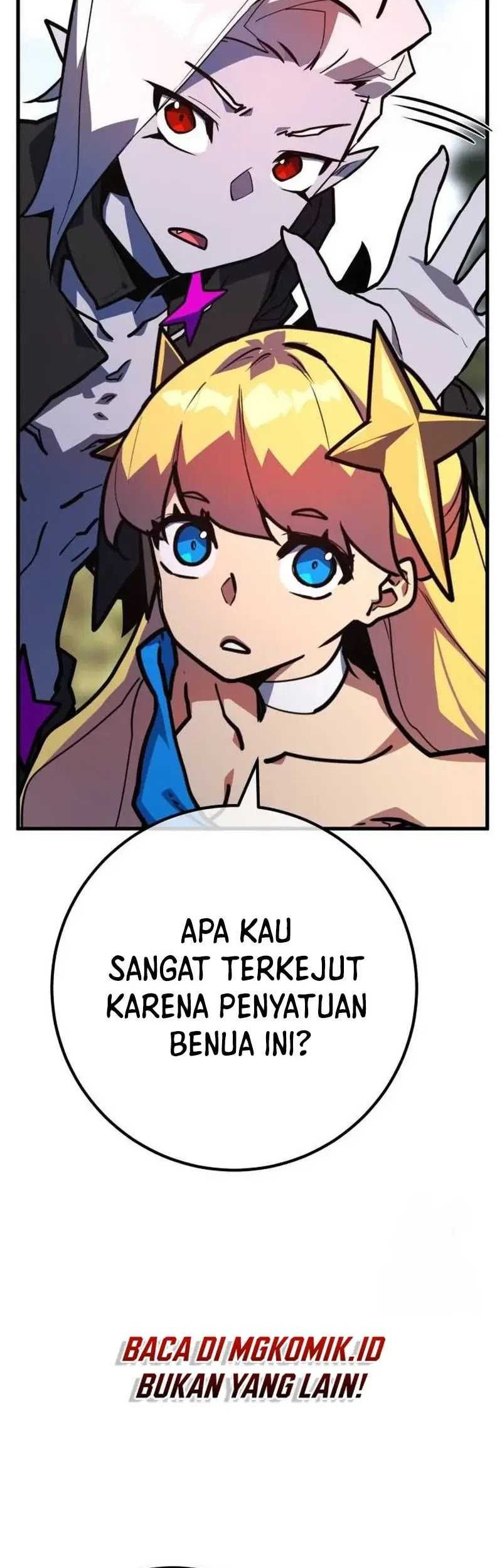Halaman 181