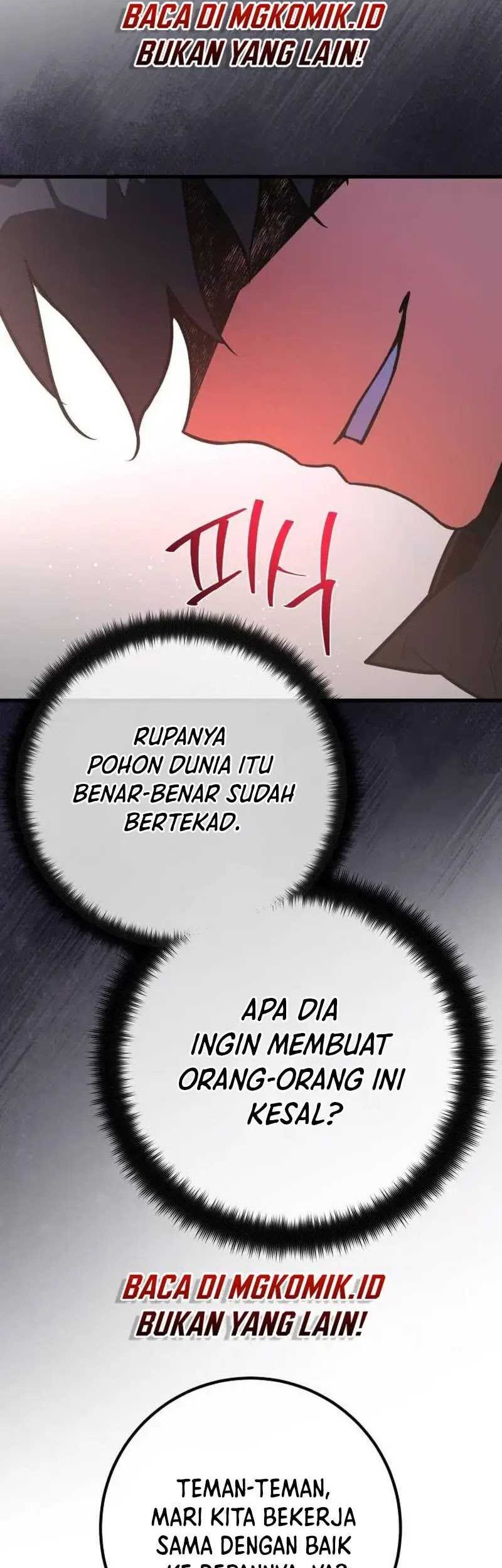 Halaman 183