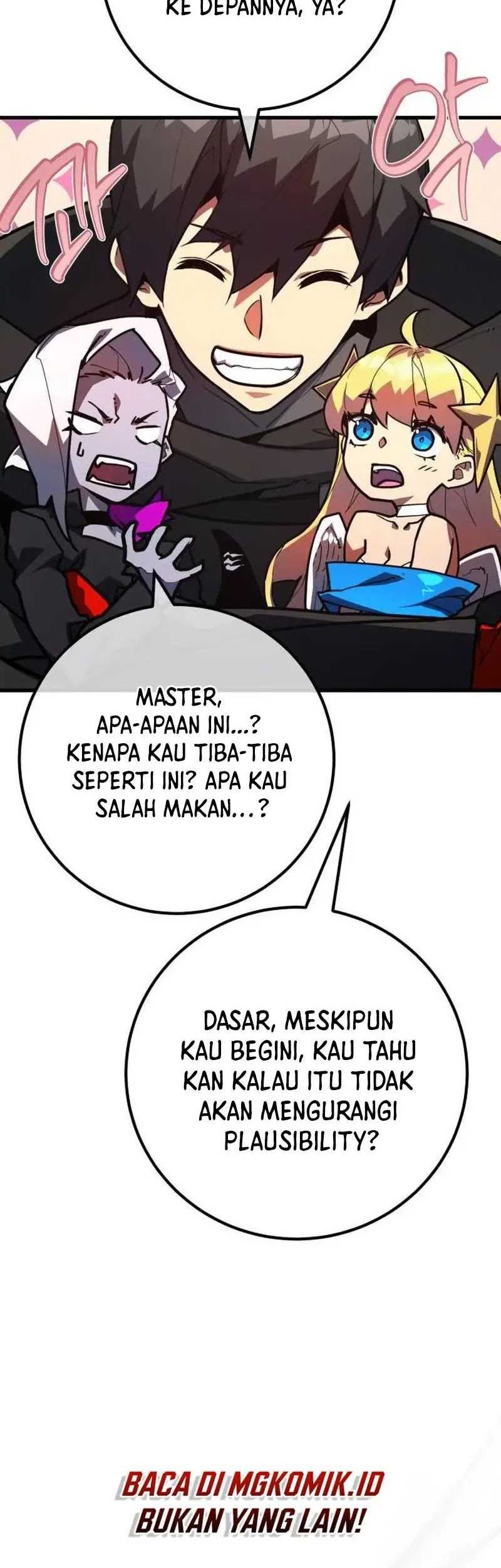 Halaman 184