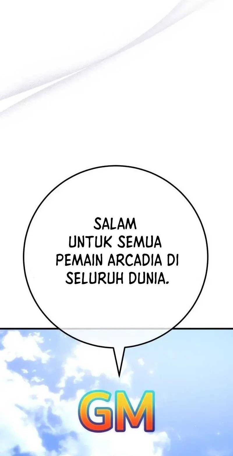 Halaman 185