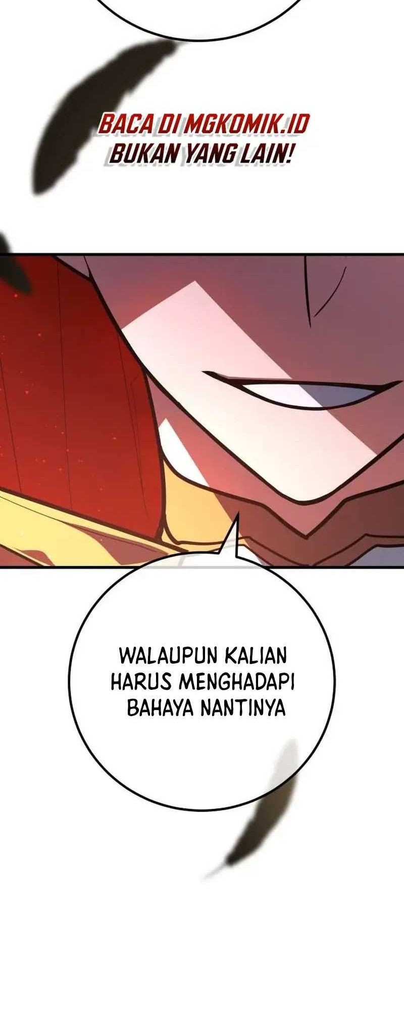 Halaman 188