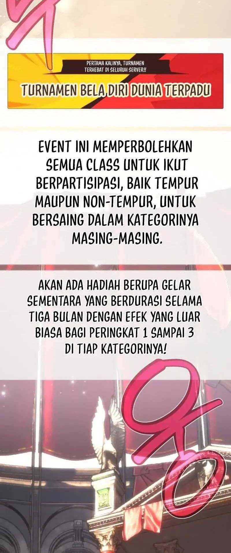 Halaman 191