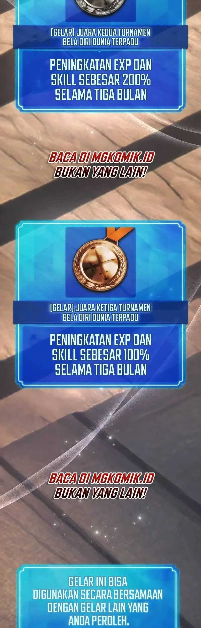 Halaman 193
