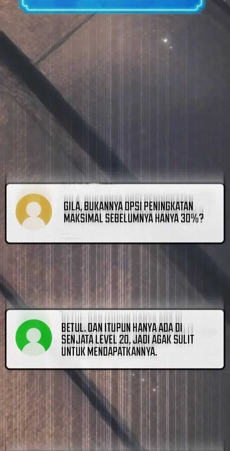 Halaman 194