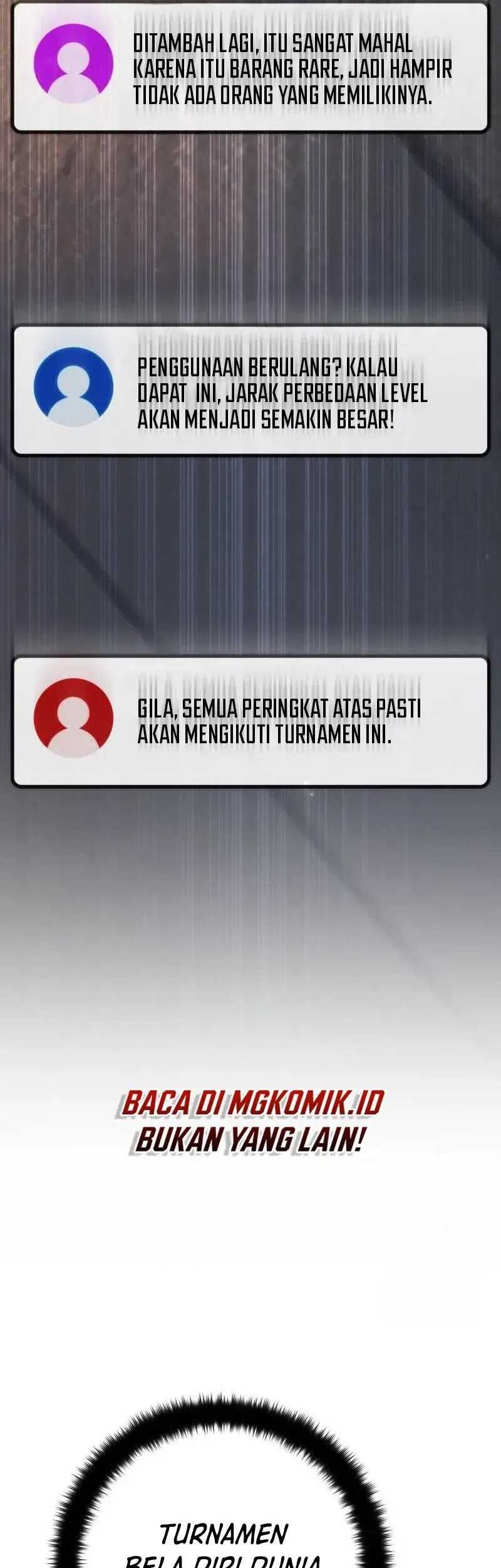 Halaman 195