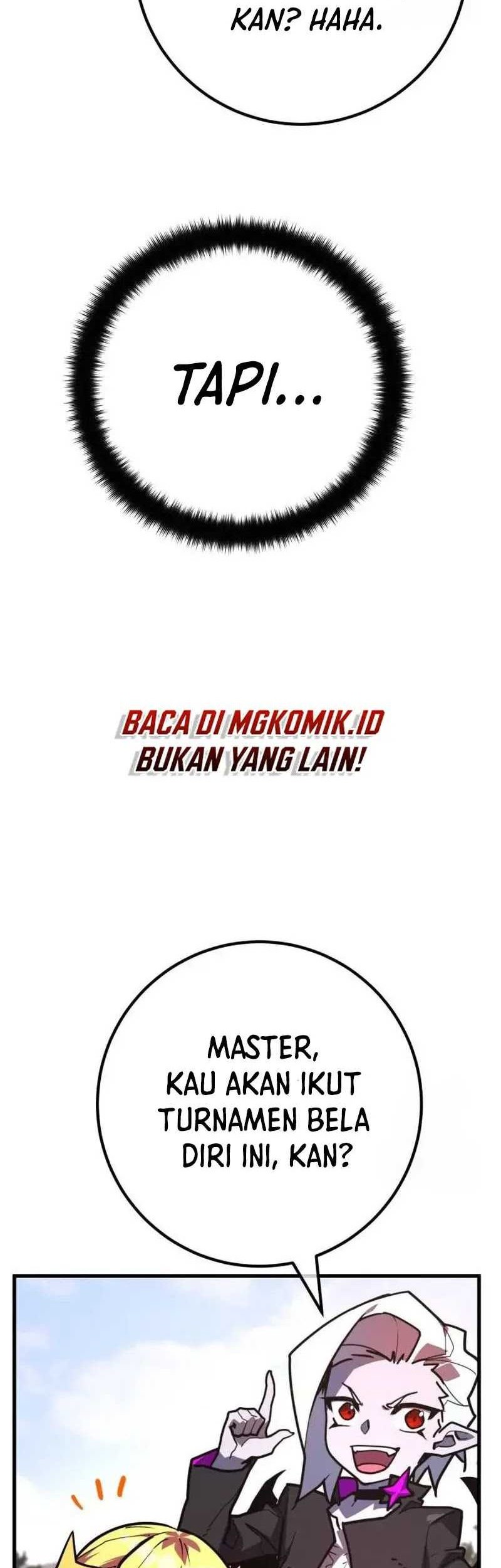 Halaman 199