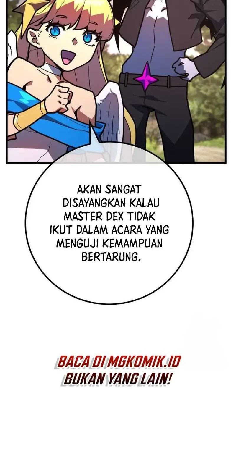 Halaman 200