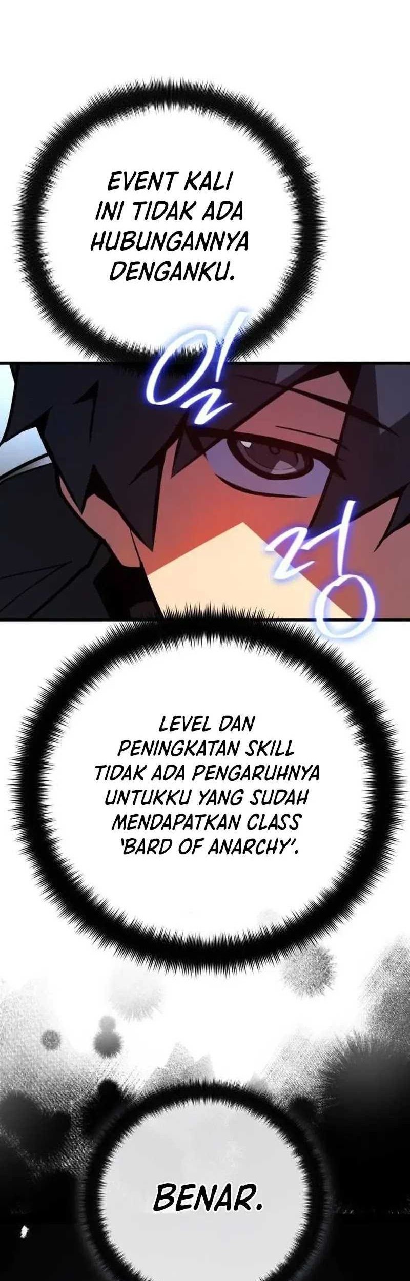 Halaman 202