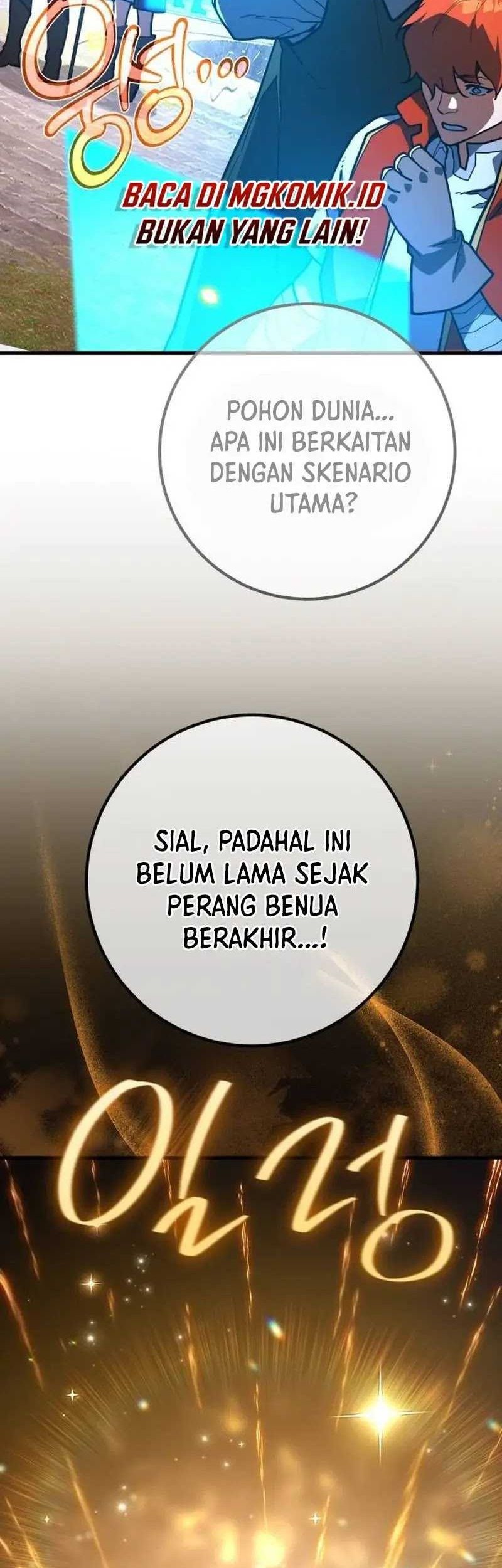 Halaman 123