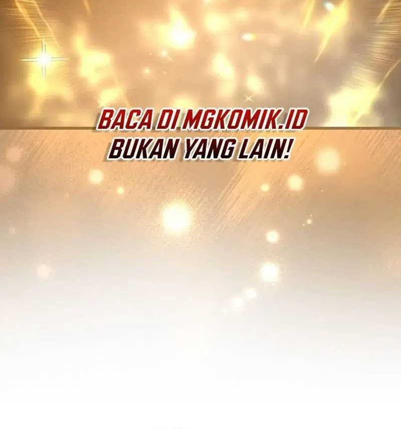 Halaman 124