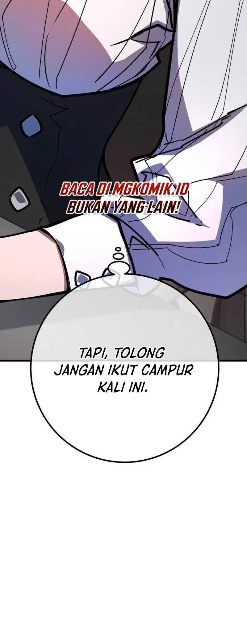 Halaman 206