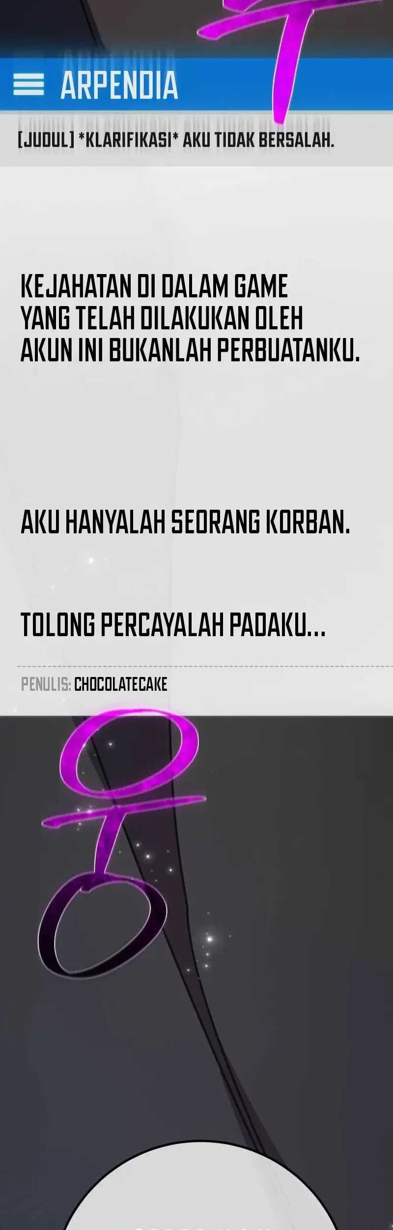 Halaman 211