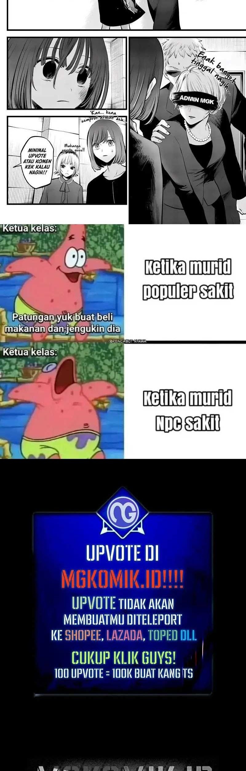 Halaman 214
