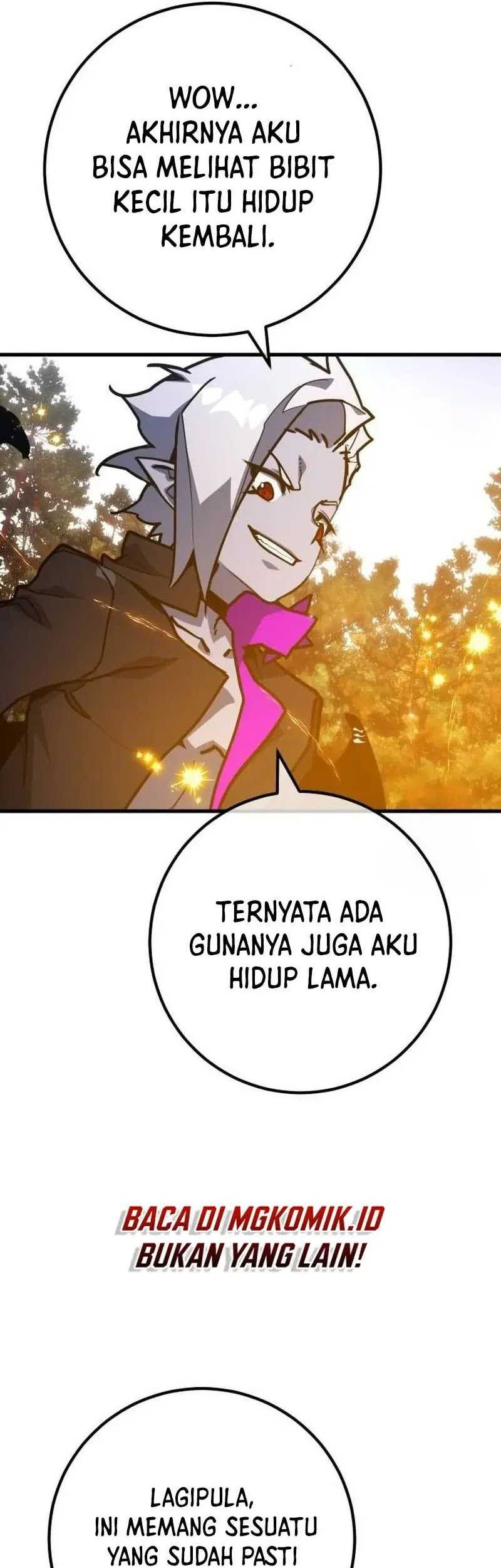 Halaman 125