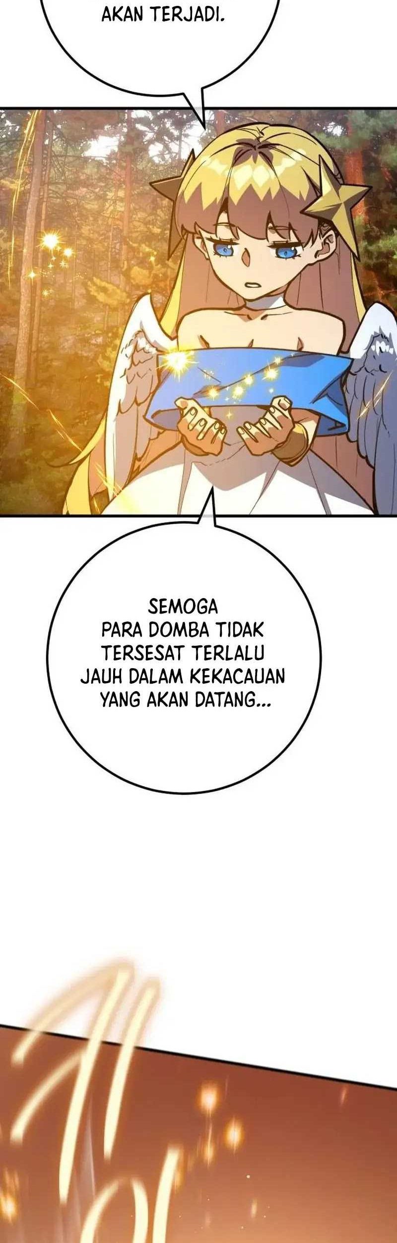 Halaman 126