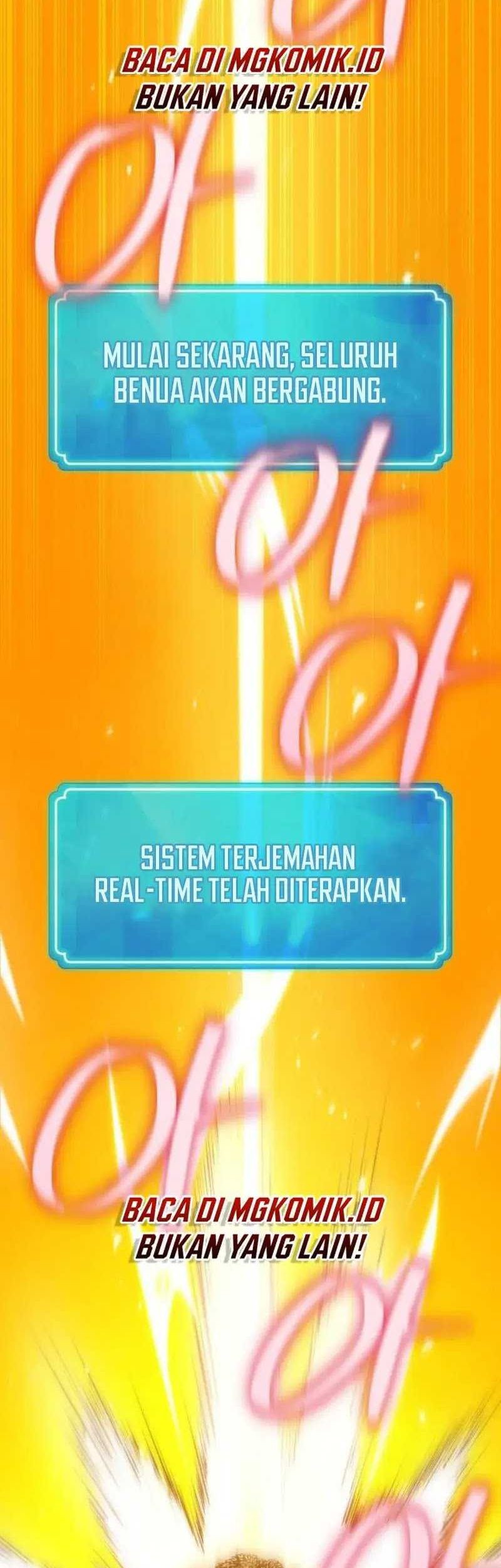 Halaman 131