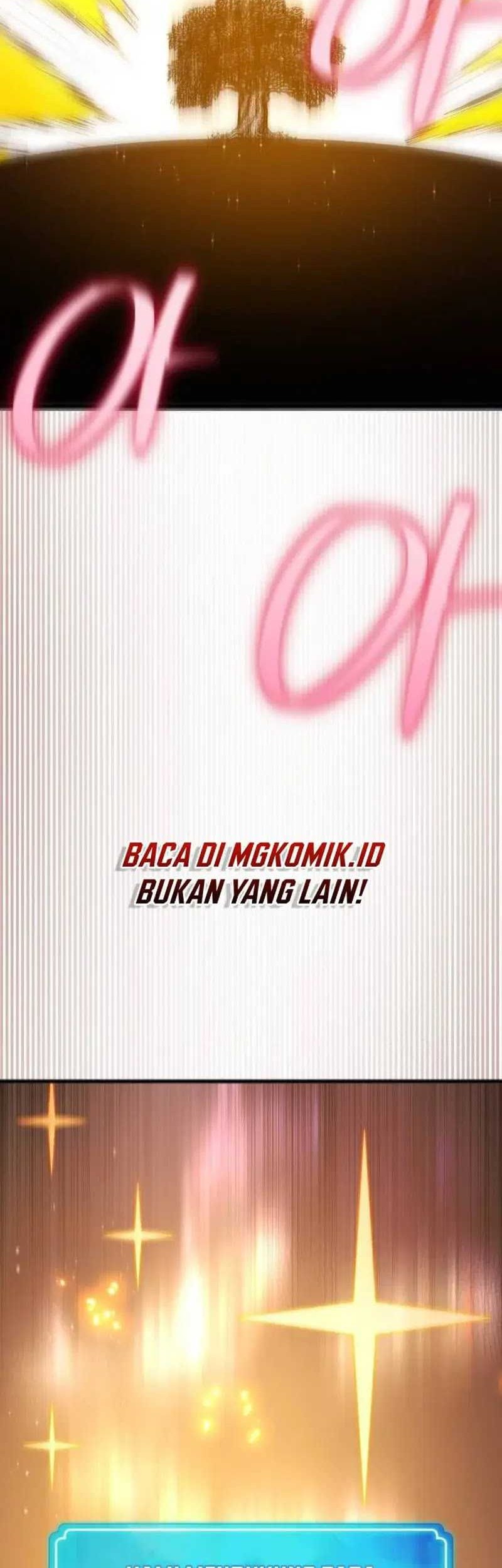 Halaman 132