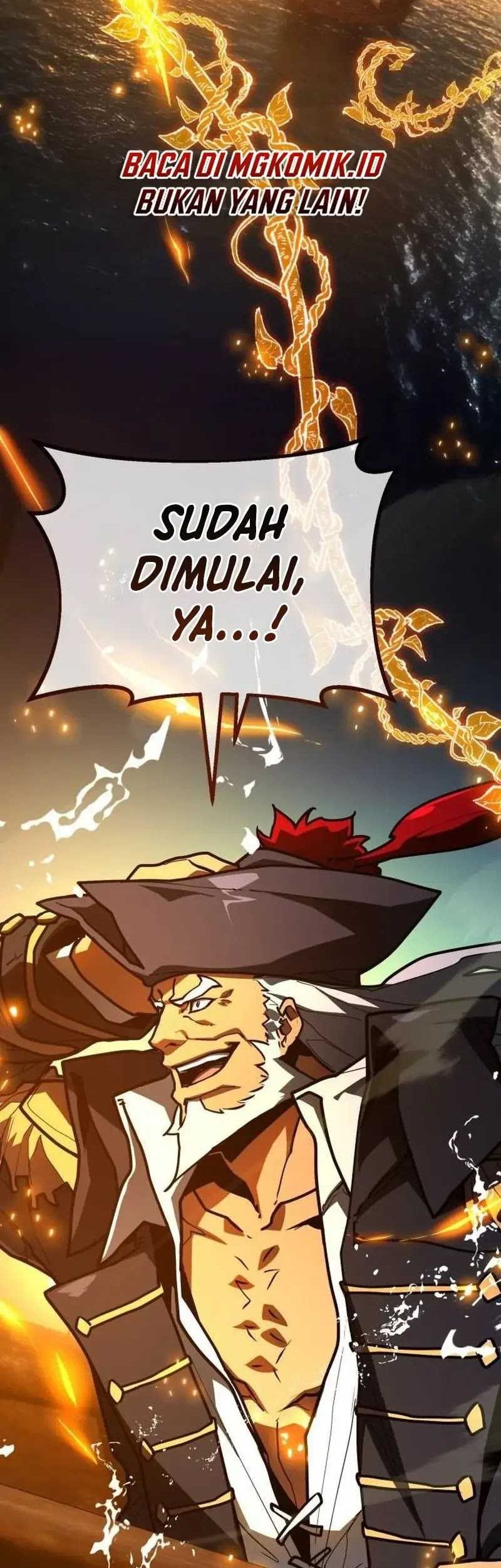Halaman 138