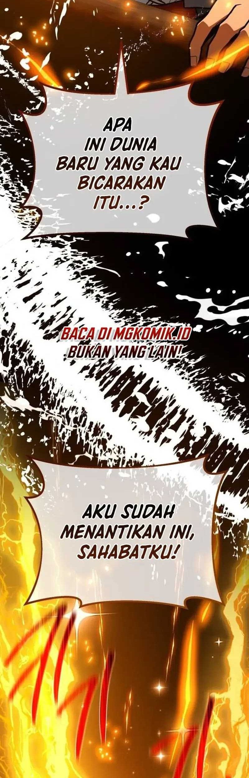 Halaman 139