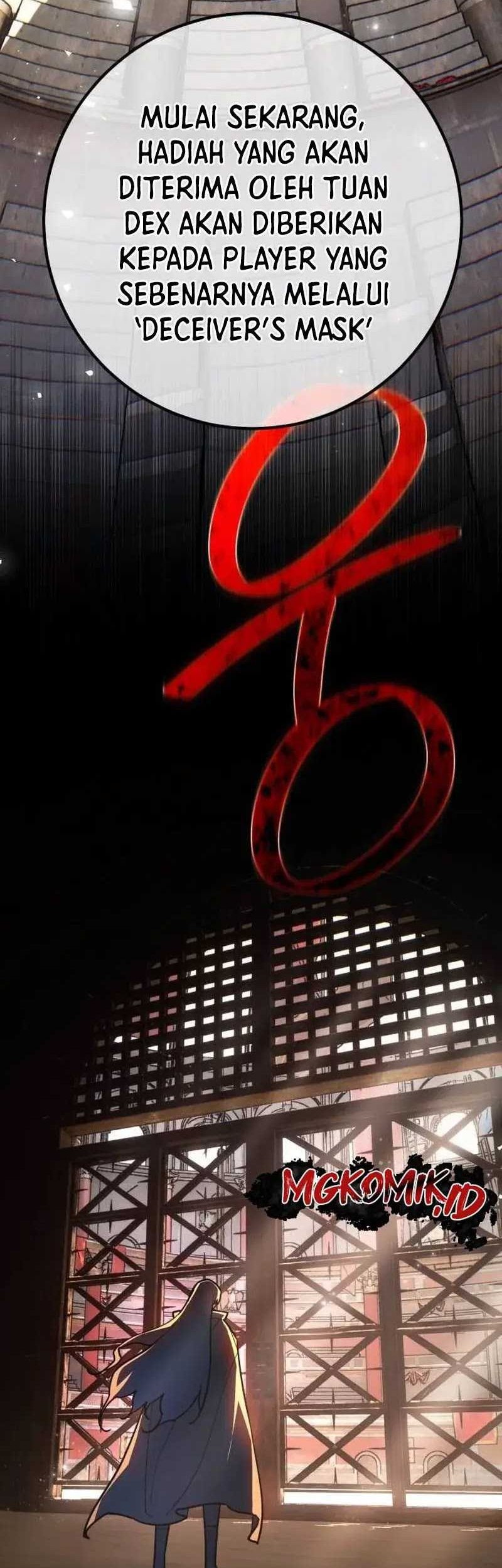 Halaman 62