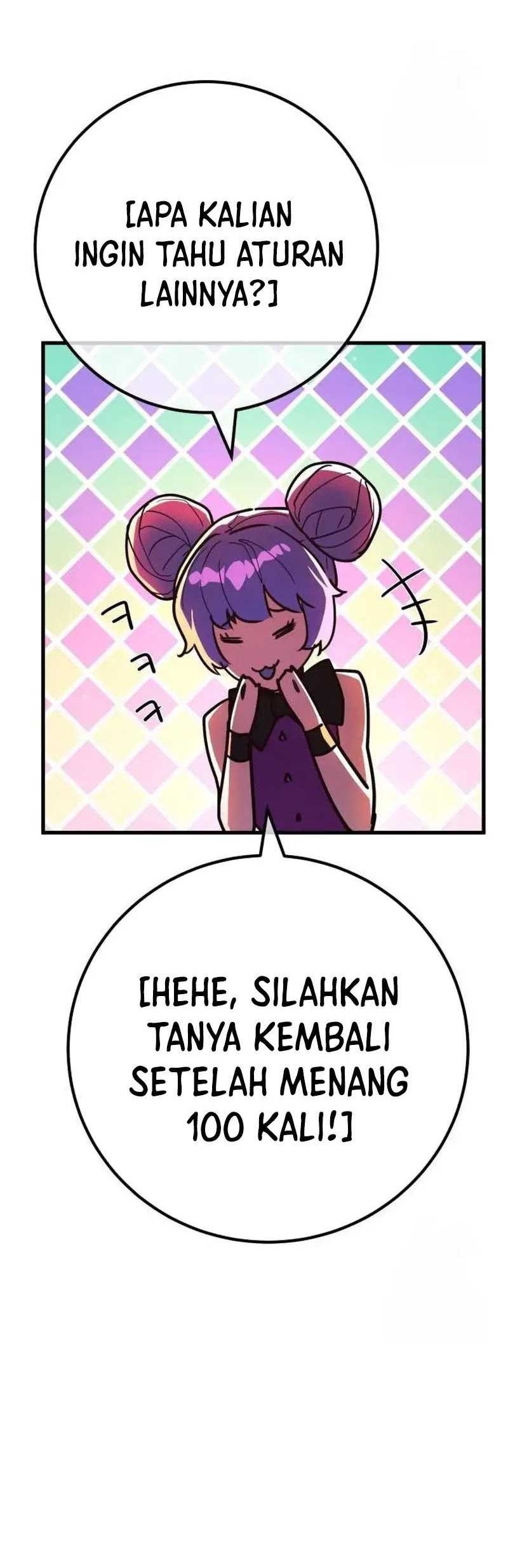 Halaman 68