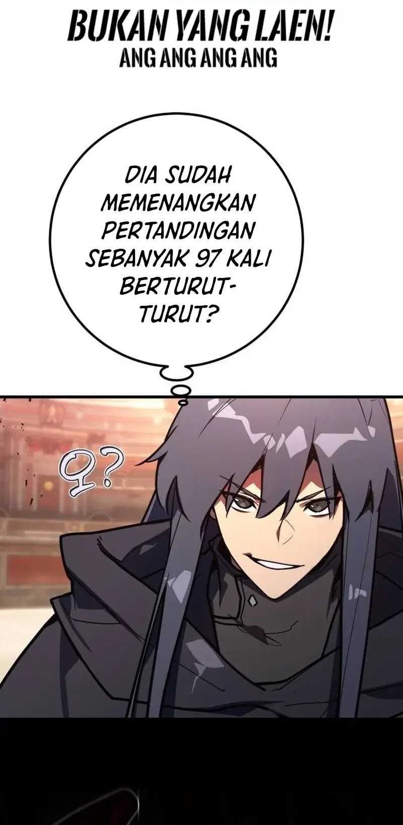 Halaman 74