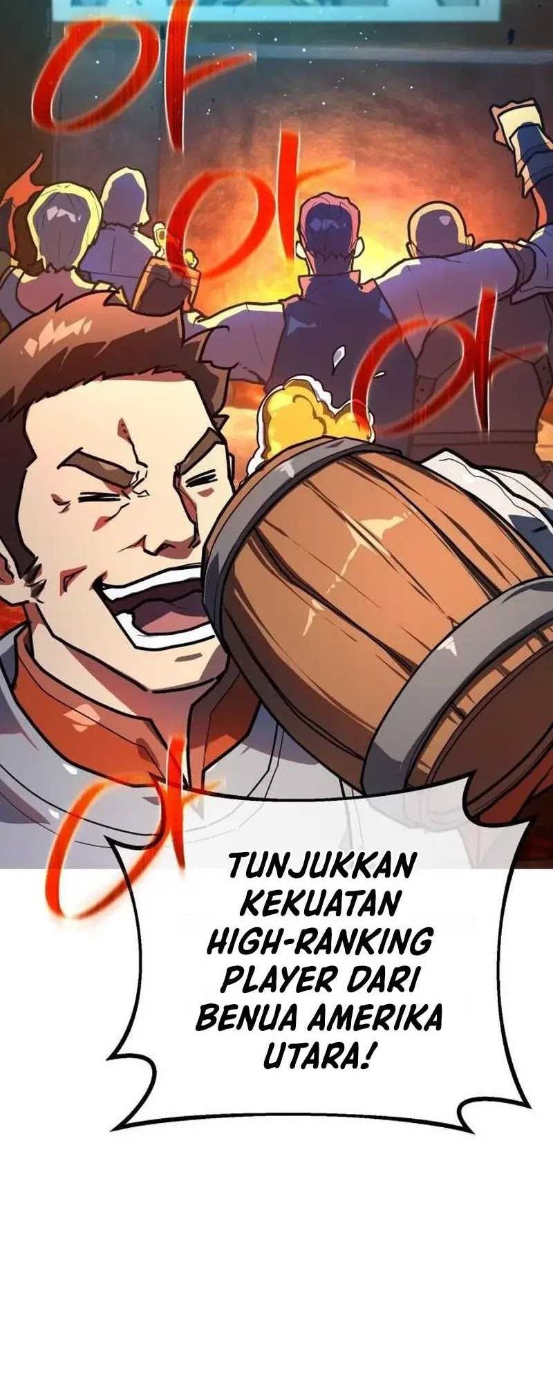 Halaman 77