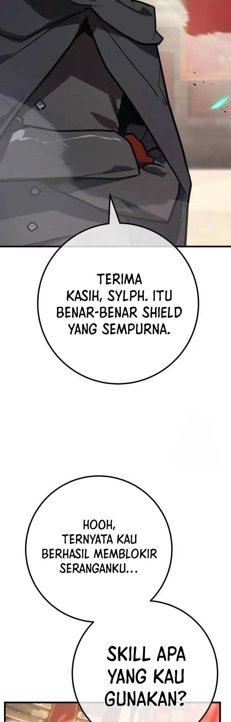 Halaman 90