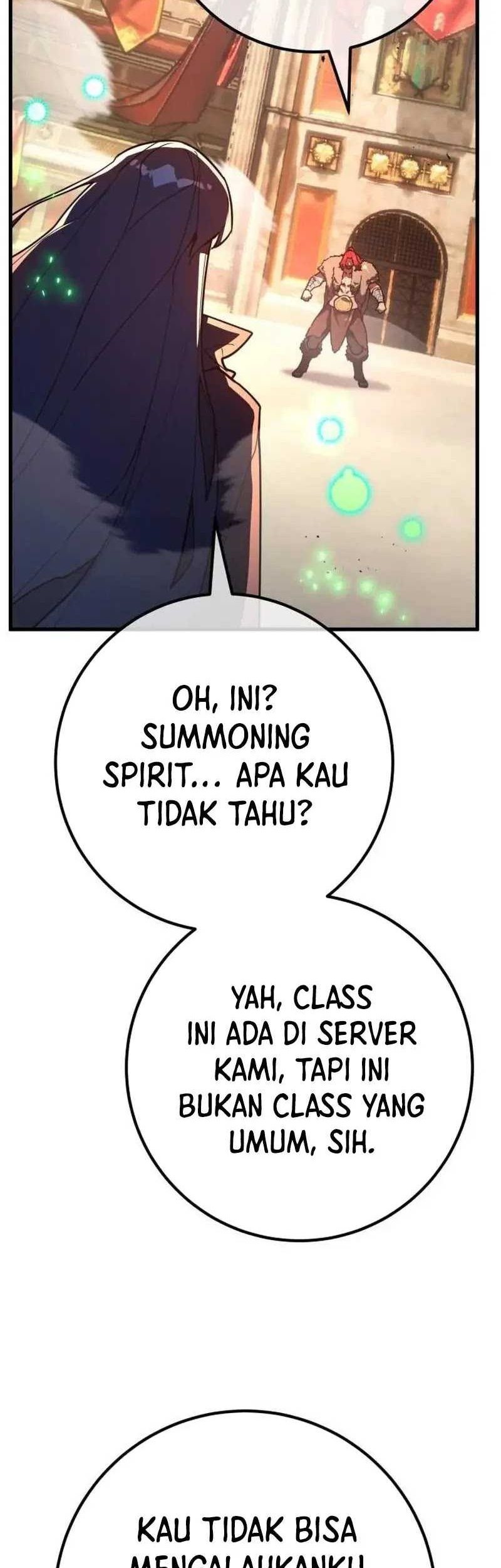 Halaman 91
