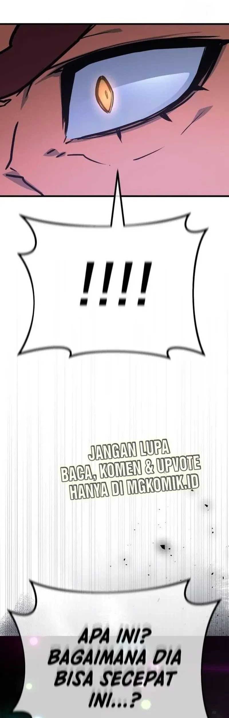 Halaman 94