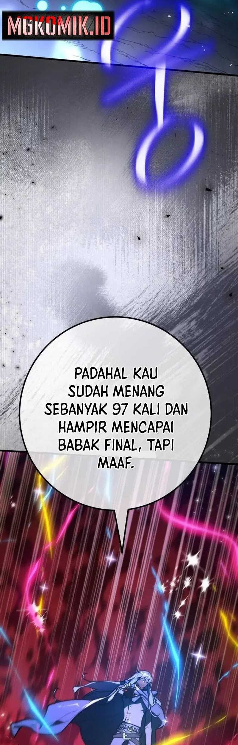 Halaman 96