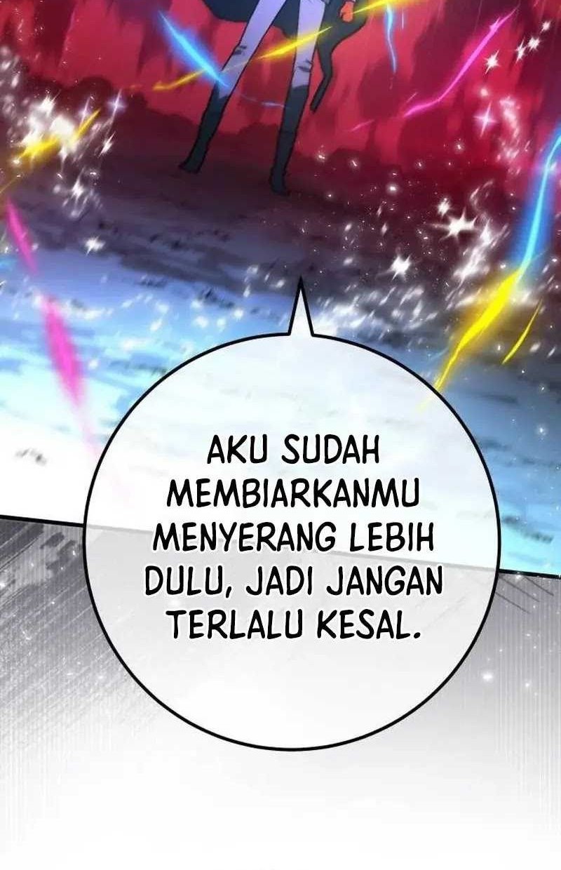Halaman 97