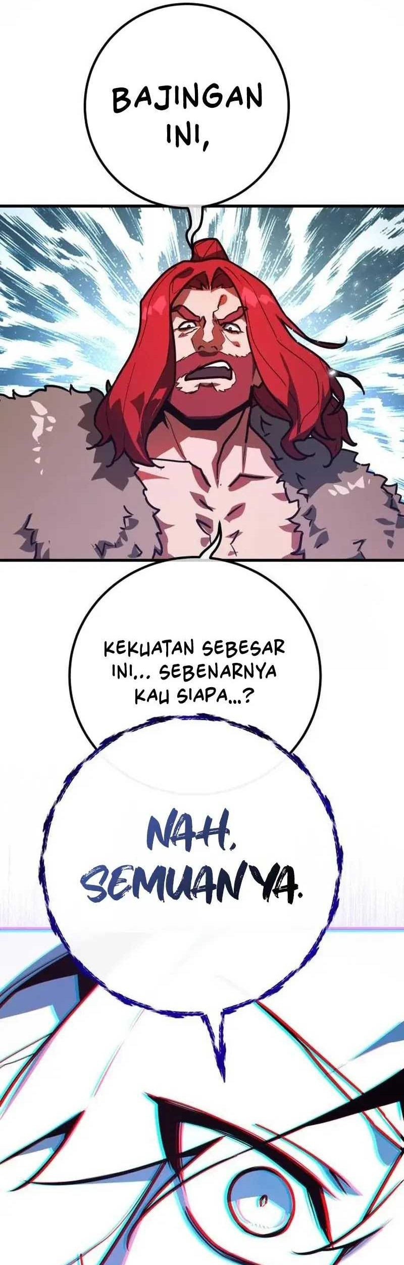 Halaman 98