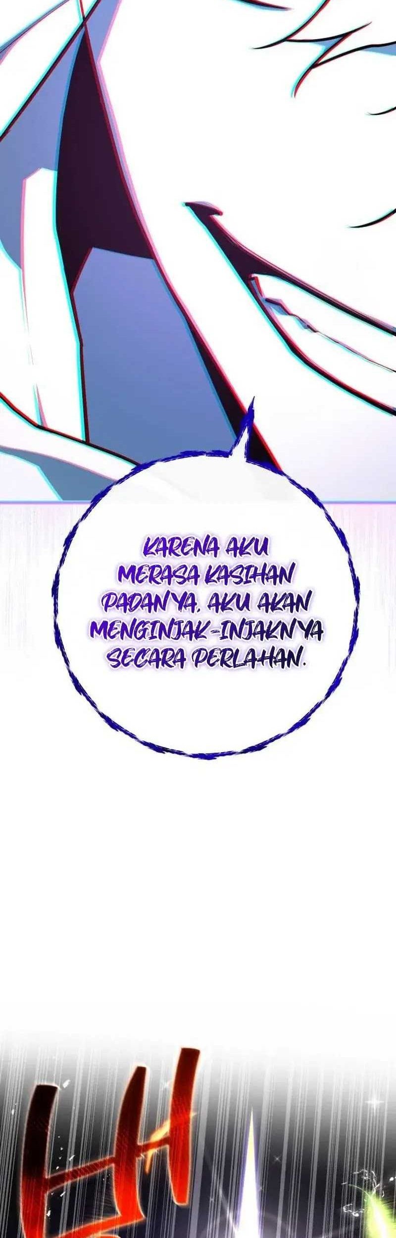 Halaman 99