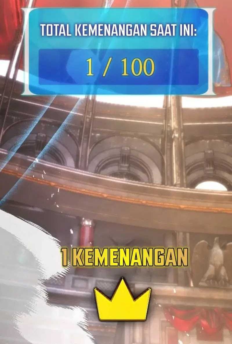 Halaman 103