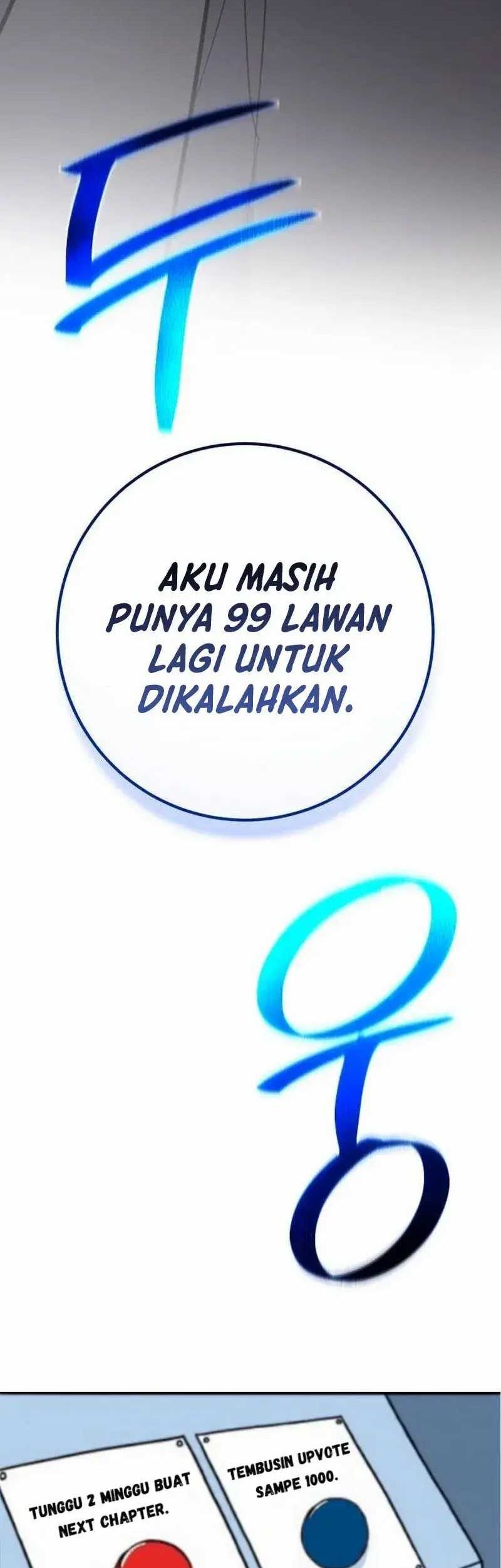 Halaman 105
