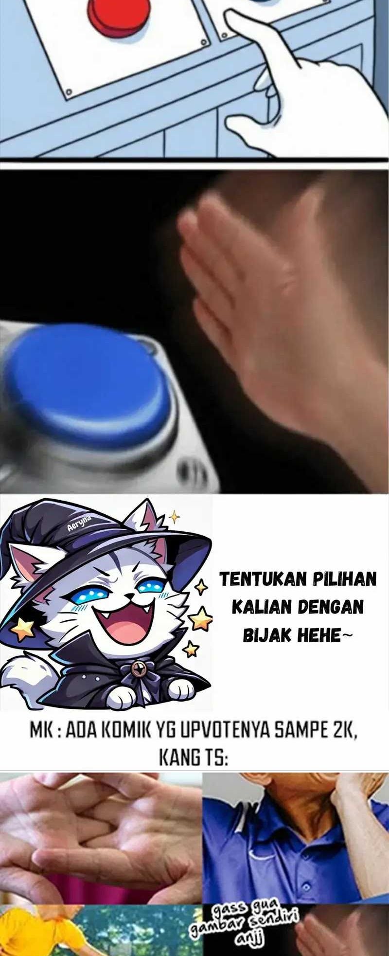 Halaman 106