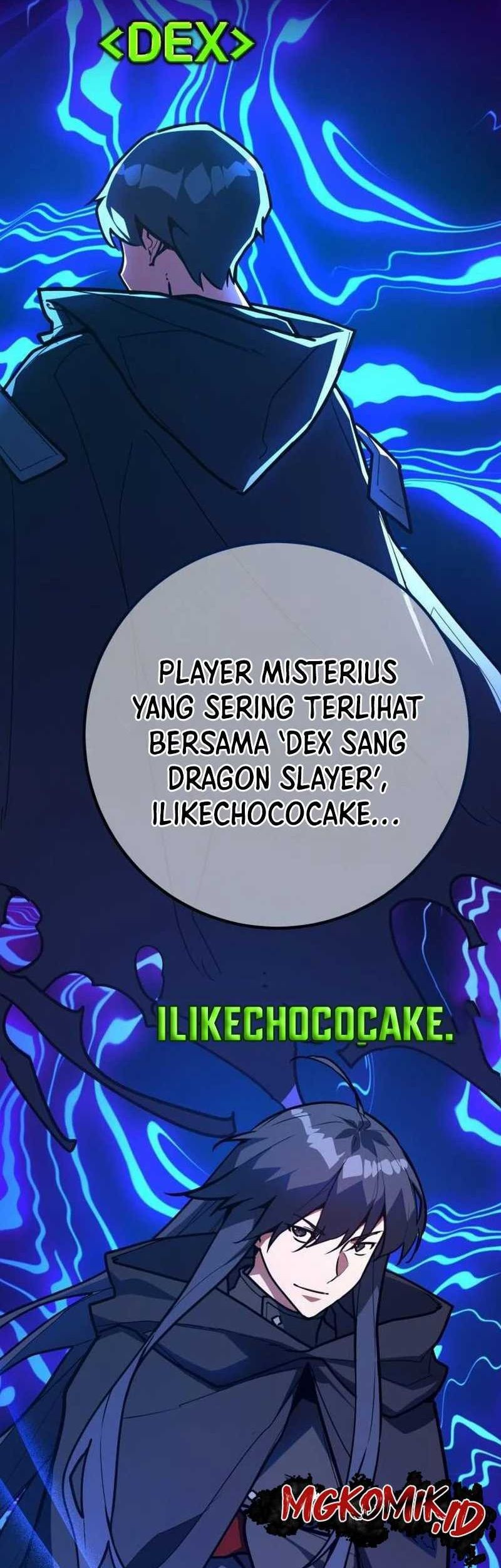 Halaman 113