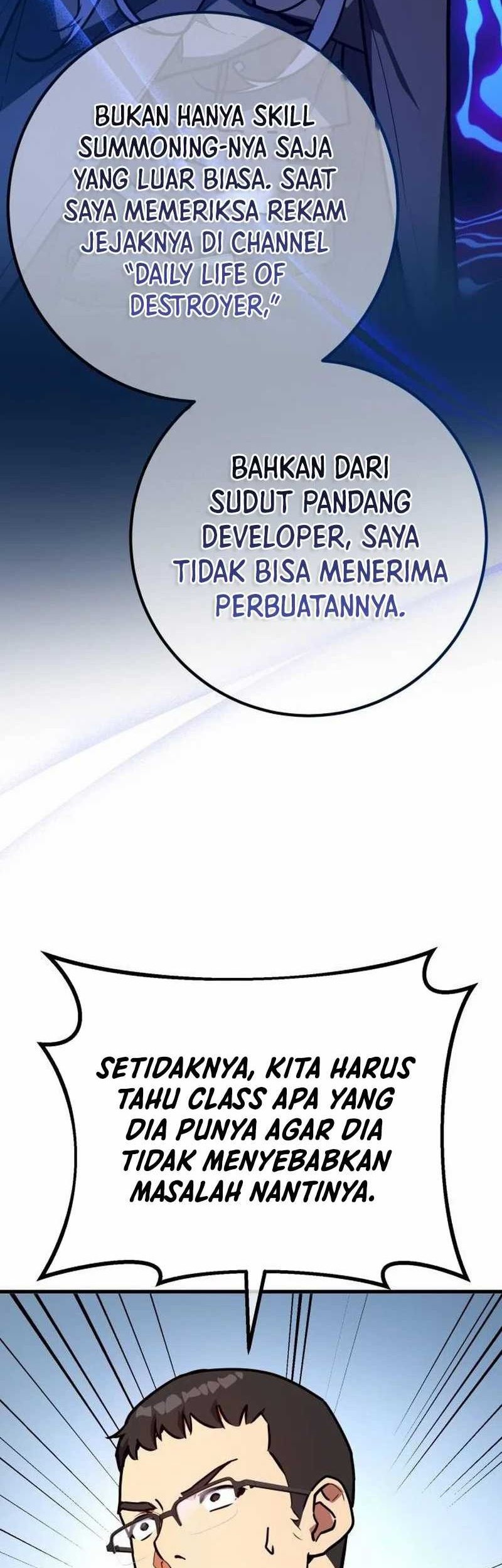 Halaman 114