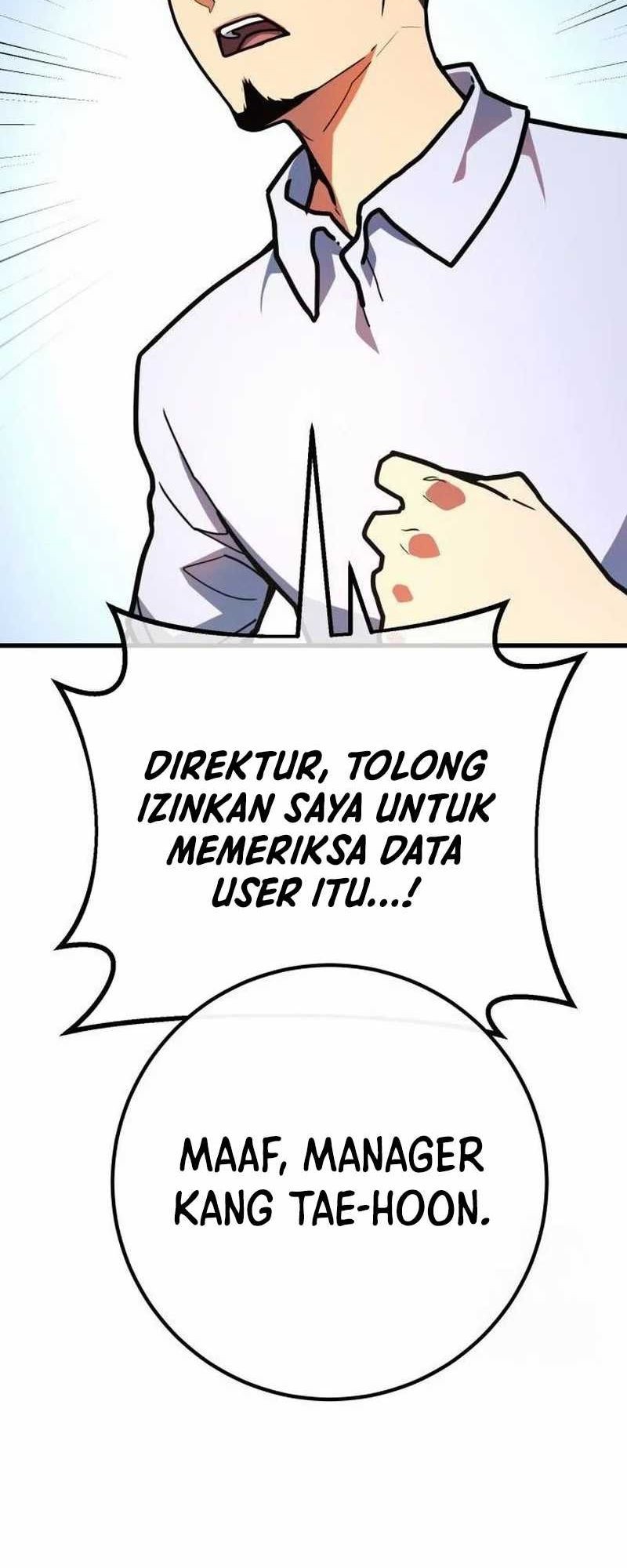 Halaman 115