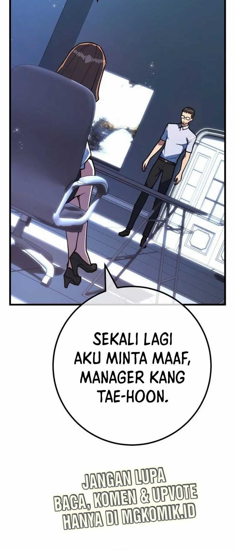Halaman 118
