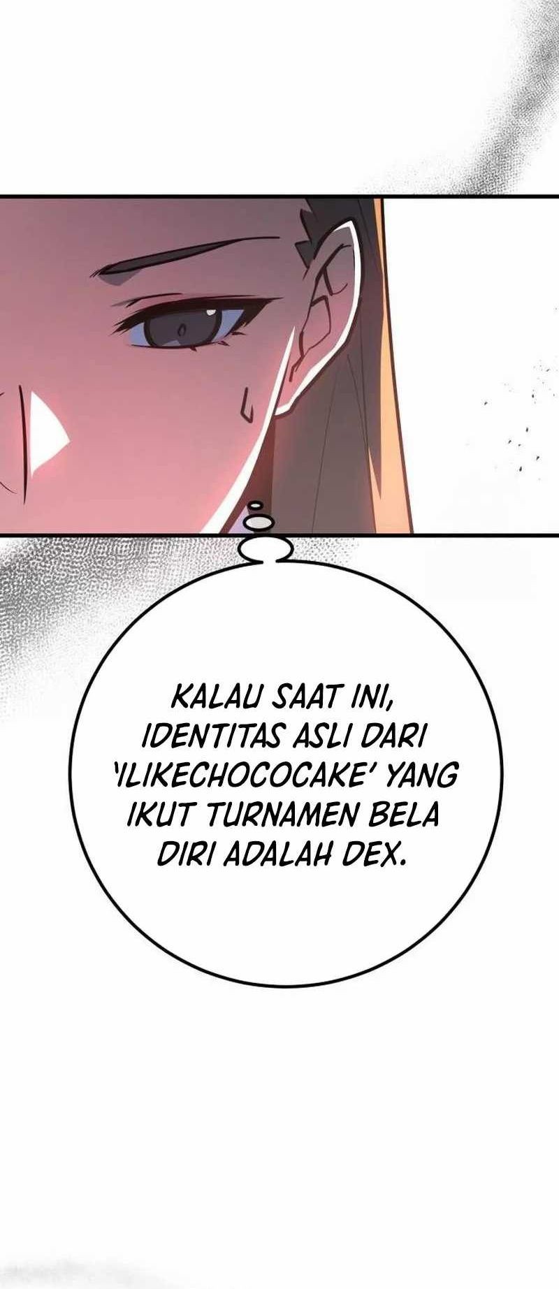 Halaman 121