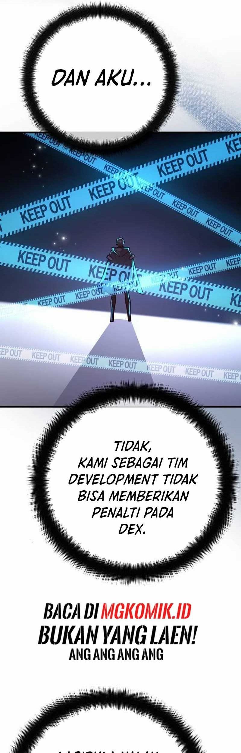Halaman 122