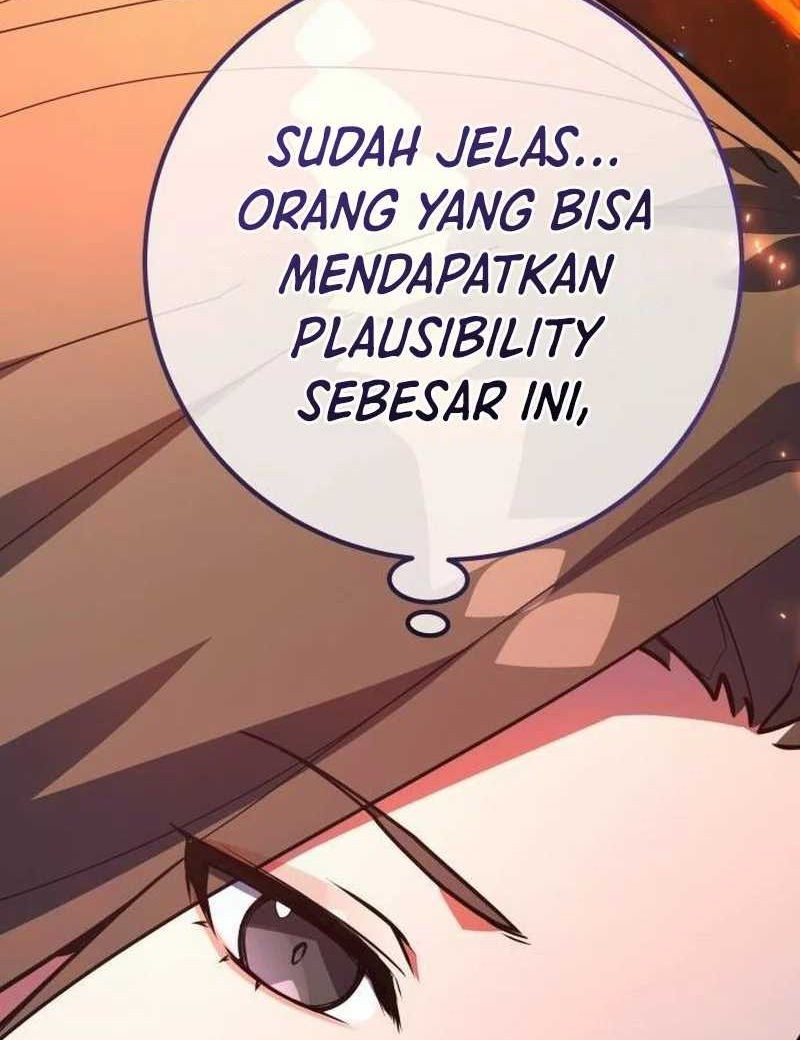 Halaman 127